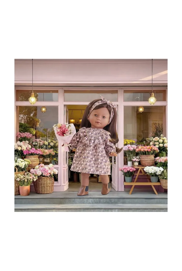 Poupée India 36 cm Corolle