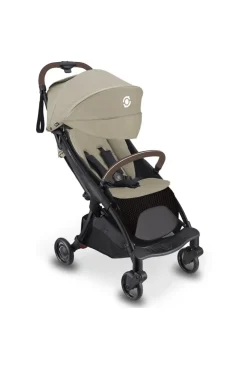 Poussette Stroll lite beige taupe