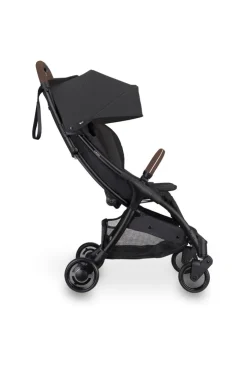 Poussette Stroll lite noir onyx