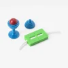 Premier coffret magie Oxybul