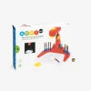 Projecteur de dessins Oxybul