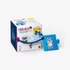 Puzzle association quelle lettre ? Oxybul