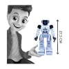 Robot Marko programmable Buki