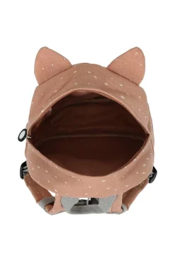Sac à dos maternelle chat TRIXIE