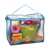 Sac de plage garni Branford