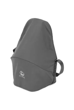 Sac de transport pour chaise haute Clikk Stokke