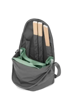 Sac de transport pour chaise haute Clikk Stokke