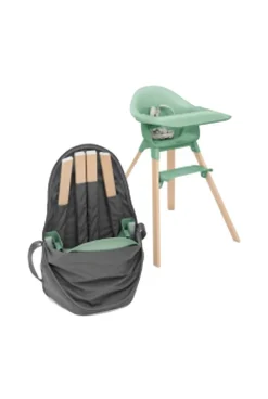 Sac de transport pour chaise haute Clikk Stokke