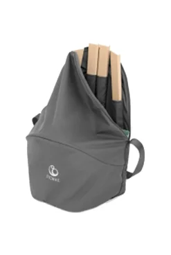 Sac de transport pour chaise haute Clikk Stokke