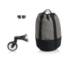 Sac Yoyo+ bag gris Babyzen