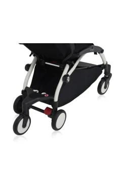 Sac Yoyo+ bag pepermint Babyzen