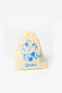 Sachet de billes Oxybul
