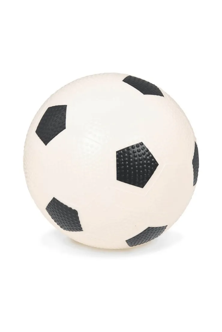 Set de 4 ballons de sport BATTAT