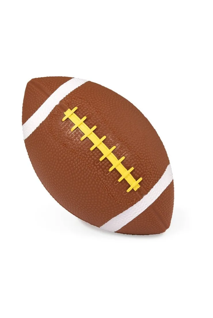 Set de 4 ballons de sport BATTAT