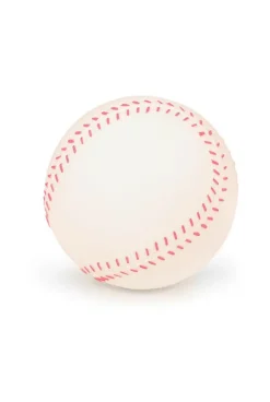 Set de 4 ballons de sport BATTAT