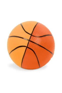 Set de 4 ballons de sport BATTAT