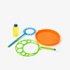 Set de bulles geantes Oxybul