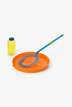 Set de bulles geantes Oxybul