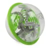 Spinmaster Casse-tête Perplexus Go Spin Master