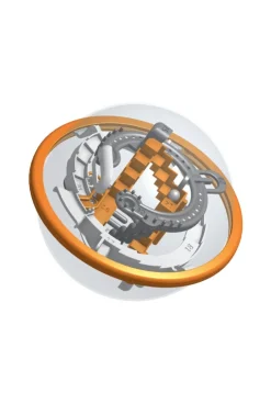 Spinmaster Casse-tête Perplexus Go Spin Master