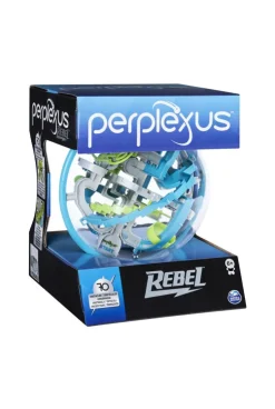 Spinmaster Casse-tête Perplexus rebel Spin Master