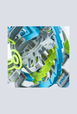 Spinmaster Casse-tête Perplexus rebel Spin Master