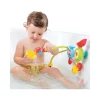 Station sous-marine pour le bain Yookidoo