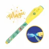 Stylo magique Caroline, Djeco