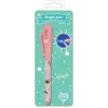 Stylo magique Lucille Djeco