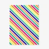 Stylo magique Lucille Djeco