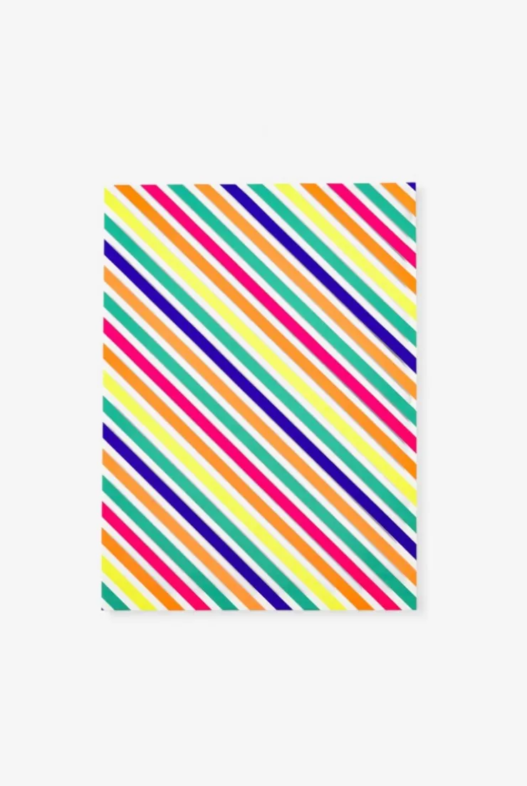 Stylo magique Lucille Djeco