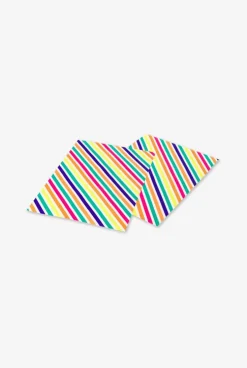 Stylo magique Lucille Djeco