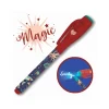 Stylo magique Steve Djeco