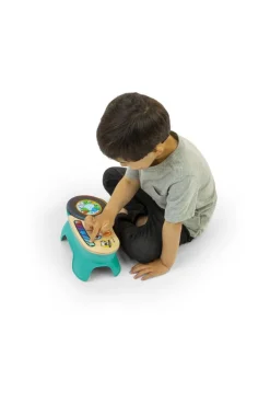 Table de mixage DJ Magic Touch Hape Baby Einstein