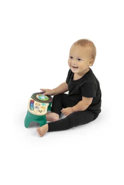Table de mixage DJ Magic Touch Hape Baby Einstein