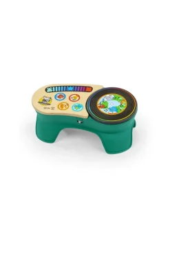 Table de mixage DJ Magic Touch Hape Baby Einstein