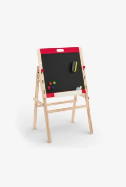 Tableau pliable et réglable en hauteur Oxybul