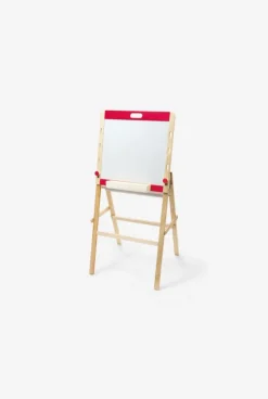 Tableau pliable et réglable en hauteur Oxybul