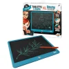 Tablette à dessin LCD XL 32 cm Buki