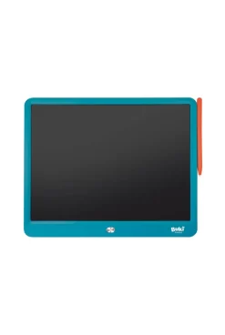 Tablette à dessin LCD XL 32 cm Buki