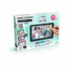 Tablette créative Pad Creator, Canal Toys