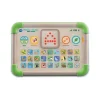 Tablette éducative ABC nature Vtech