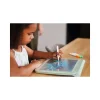 Tablette Lumineuse nomade Kidydraw-Pro Kidywolf