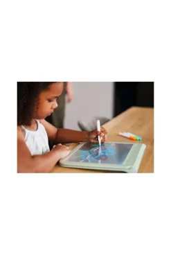 Tablette Lumineuse nomade Kidydraw-Pro Kidywolf