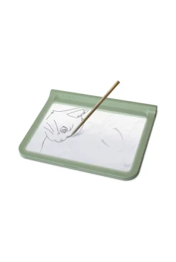 Tablette Lumineuse nomade Kidydraw-Pro Kidywolf