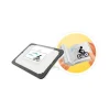 Tablette lumineuse nomade Buki