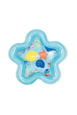 Tapis d’eau étoile LUDI