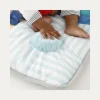 Tapis d'éveil activités et contrastes Oxybul