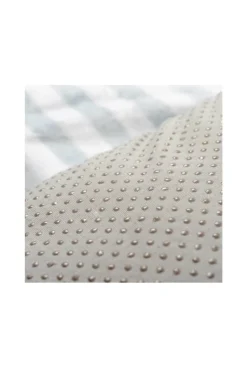 Tapis d'éveil géant Oxybul