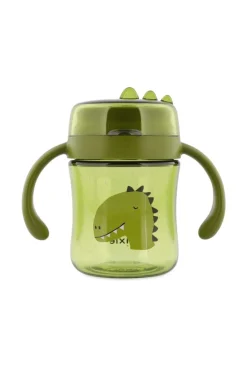 Tasse 360° avec poignée Mr dino, 240 ml